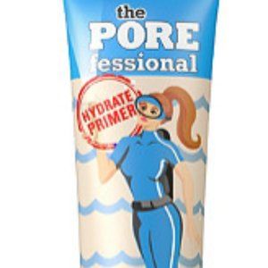 NIB Benefit Porefessional Hydrate Primer